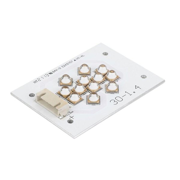 Creality - UV LIGHT - HALOT LITE/HALOT SKY
