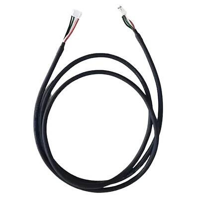 Creality K1 PCBA Hotend İletişim Kablosu