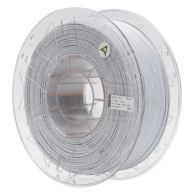 Creality Hyper PLA RFID Mermer Filament 1.75mm 1Kg