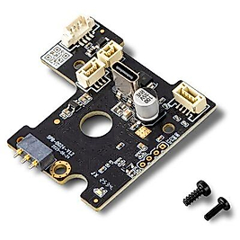 Snapmaker U1 Toolhead PCB - Orijinal