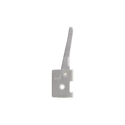 Bambu Lab Filament Kesme Aparatı X2D - Sol - FAC203