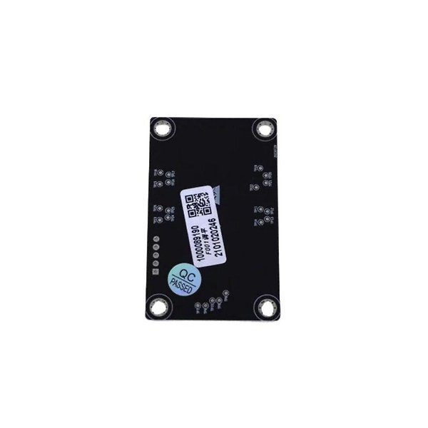 Creality - V3/V3 Plus Leveling Board PCBA Part