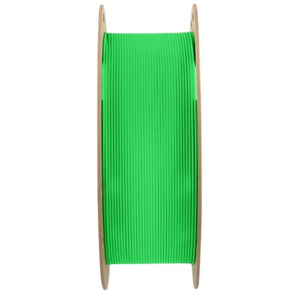 Panchroma PLA Neon Yeşil Filament 1.75mm 1Kg