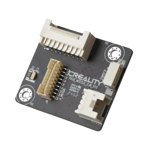 Creality - Hi Printhead Adapter Plate