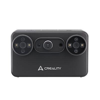 Creality Pika 3D Tarayıcı