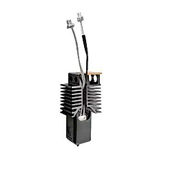 Snapmaker U1 Assembled Hotend Kit - 0.6mm Nozzle