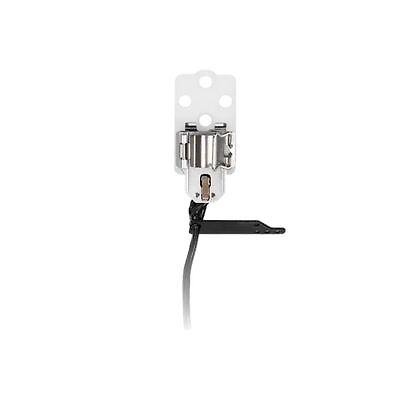 Bambu Lab Hotend Isıtıcı Assembly - H2D, H2C -Sol- FAH028-V1