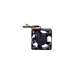 Creality Ender-5 Max Hotend Soğutma Fanı (3010)
