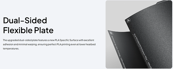 ELEGOO Centauri Carbon 3D Yazıcı