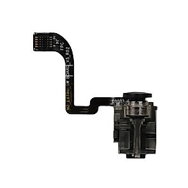 Bambu Lab Extruder Filament Sensor - P1 Series - DLB012