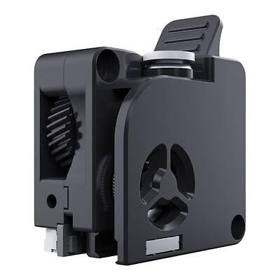 Creality K2 Plus Extruder Kiti