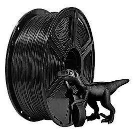 Flashforge - PPS-CF Siyah Filament 1 Kg