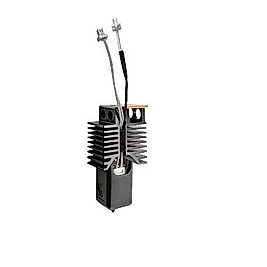 Snapmaker U1 Assembled Hotend Kit - 0.4mm Nozzle