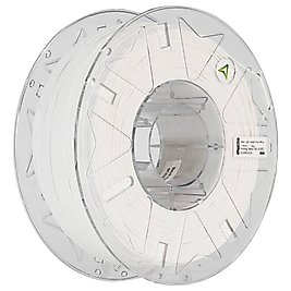Creality Hyper LW-PLA Beyaz Filament 1.75mm 1Kg