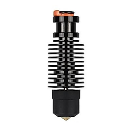 E3D CHC-V6 Radyatör Seramik Full Kit - 24V 50W