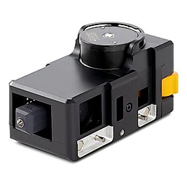 Snapmaker U1 Toolhead 1 Left Slot - Orijinal
