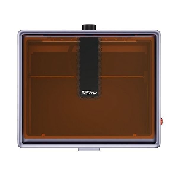 Creality Falcon A1 10W Lazer Gravür ve Kesici