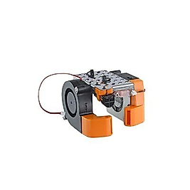 ELEGOO Orangestorm Giga Model Fan Assembly