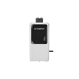 Anycubic - ACE GEN2 Printhead Assembly for Kobra X Series - S010429