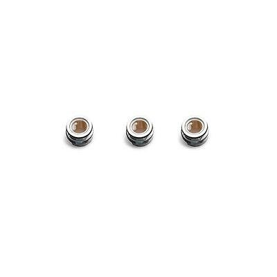 Snapmaker Laser Lens Protector Kit For Snapmaker 2.0/Artisan/Ray