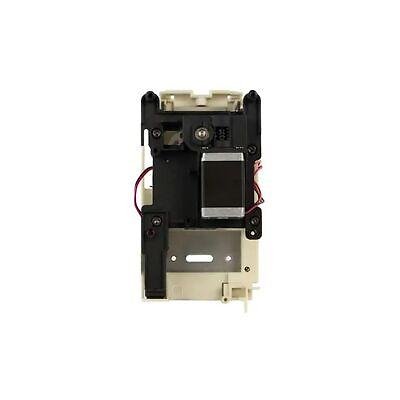 Anycubic - ACE GEN2 Shift Extruder for Kobra X Series - S010430