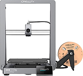 Creality Ender 3 V3 PLUS 3D Yazıcı
