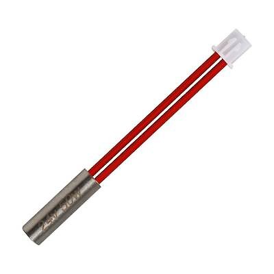 Elegoo Neptune 4 - 4 Pro Isıtıcı Fişek - 24V 50W