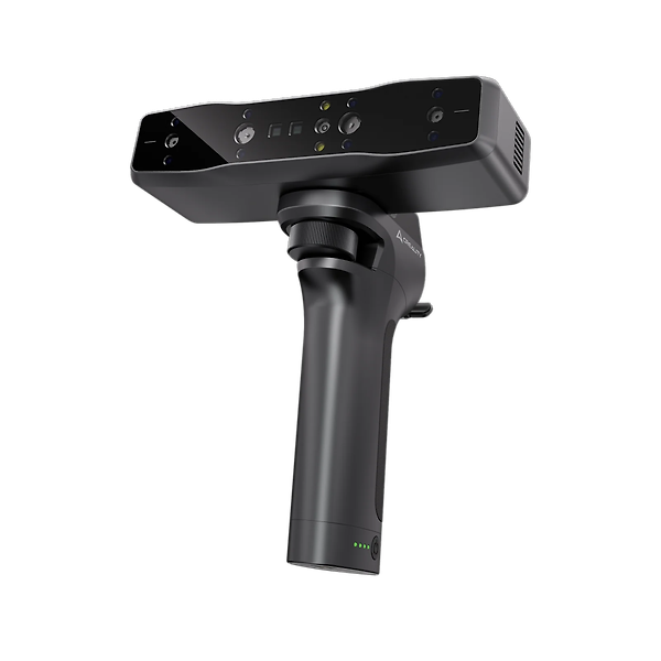 Creality CR-Scan Otter Lite 3D Tarayıcı