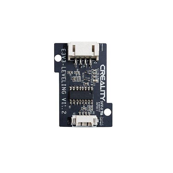 Creality - Leveling Modul Kit For V3 SE - KE