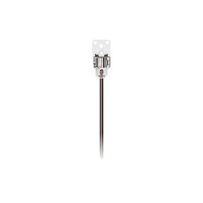 Bambu Lab Hotend Isıtıcı Assembly - H2D - Sağ - FAH029