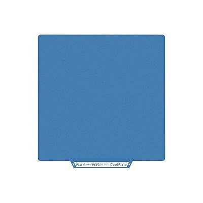 Flashforge AD5X Cool Plate Manyetik Tabla