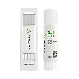 Creality Glue Stick For Build Plate (Tabla Yapıştırıcısı)