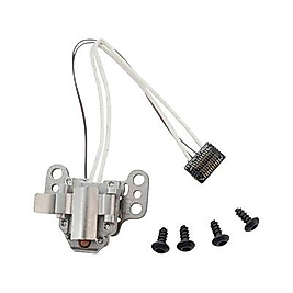 Flashforge AD5X Hotend Isıtıcı Kit