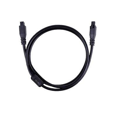 Bambu Lab AMS-Lite 4-pin Extension Kablo - A1, A1 Mini Uyumlu - 1 Metre