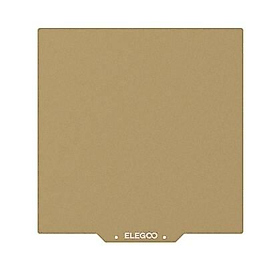 ELEGOO PEI Tabla Neptune 3 PLUS - 4 PLUS