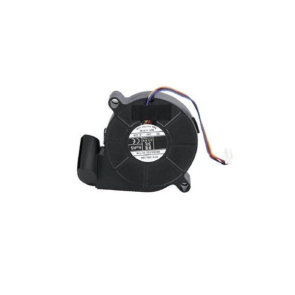Creality - Hi Right Blower Cooling Kit