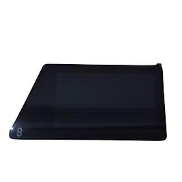 ELEGOO Saturn 4 Ultra 16K Dokunmatik Ekran