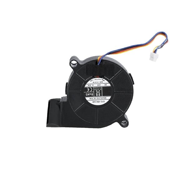 Creality - Hi Left Blower Cooling Kit