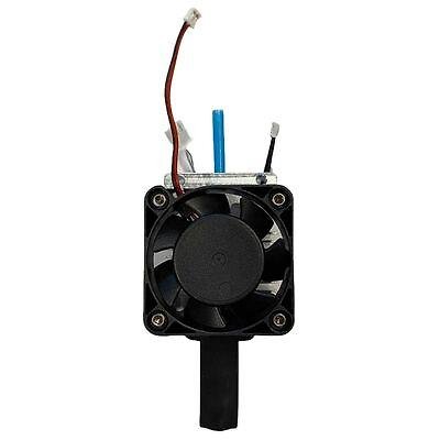 Elegoo Orange Storm Giga Hotend Kit