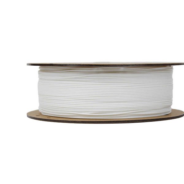 Nanelab ABS Filament - Beyaz - 1 Kg