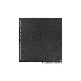 Anycubic - PEI Spring Steel for Kobra X Series - S010418