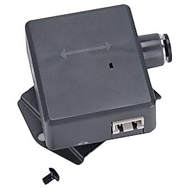 Elegoo Centauri Carbon Filament Sensor Assembly
