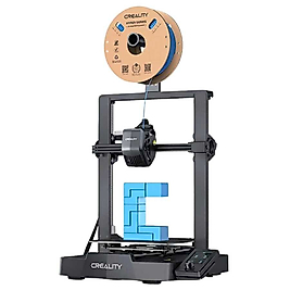 Creality Ender 3 V3 SE 3D Yazıcı