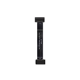 Bambu Lab TH Board FPC Cable - P1 Series - CAB009