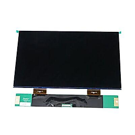 Anycubic LCD Screen / Mono M7 Max