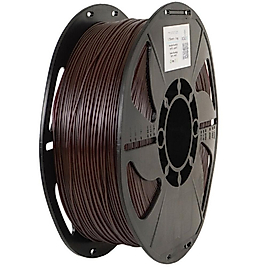 Robo90 Vişne Çürüğü ECO PLA Filament - 1.75mm - 1 Kg