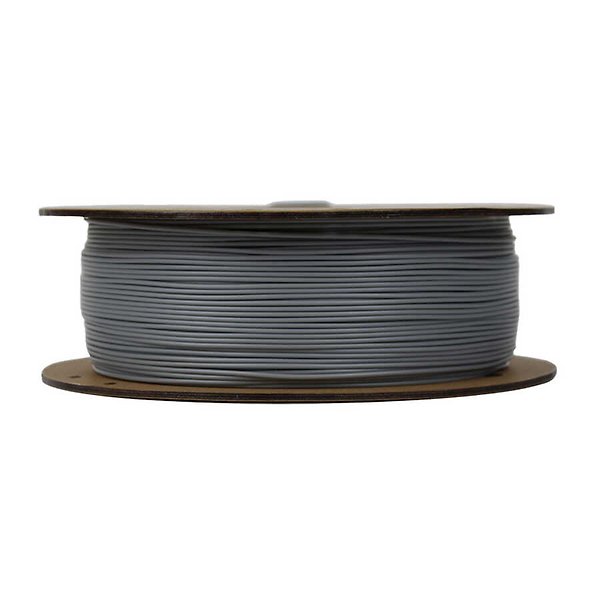 Nanelab ABS Filament - Gri - 1 Kg