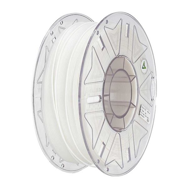 Creality Hyper PLA RFID Beyaz Filament 1.75mm 1 Kg