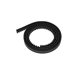 Creality Sermoon V1 Pro Y Eksen Kayışı - 66cm