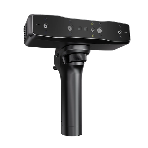 Creality CR-Scan Otter Lite 3D Tarayıcı